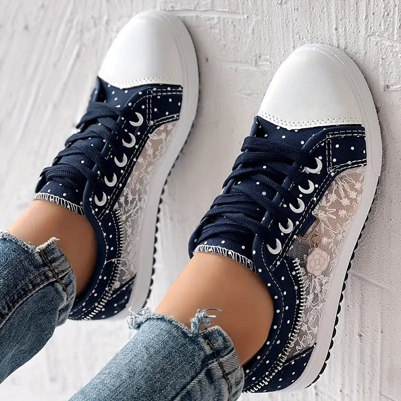Rocio® - Zapatillas Ortopedicas⏐Edición Premium
