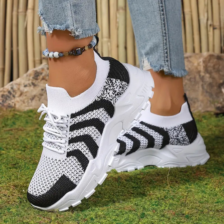 Aitana® - Zapatillas Ortopedicas⏐Edición Premiuma
