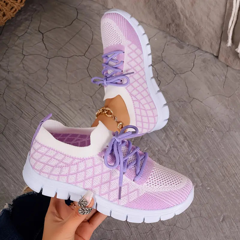 Ana® Zapatillas Livianas