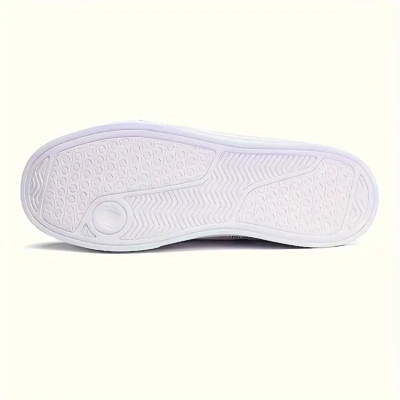 Smon® Zapatillas UrbanClassic