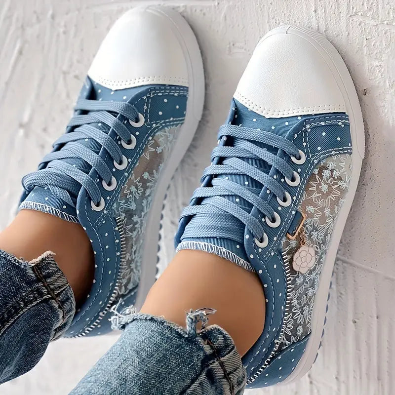 Rocio® - Zapatillas Ortopedicas⏐Edición Premium