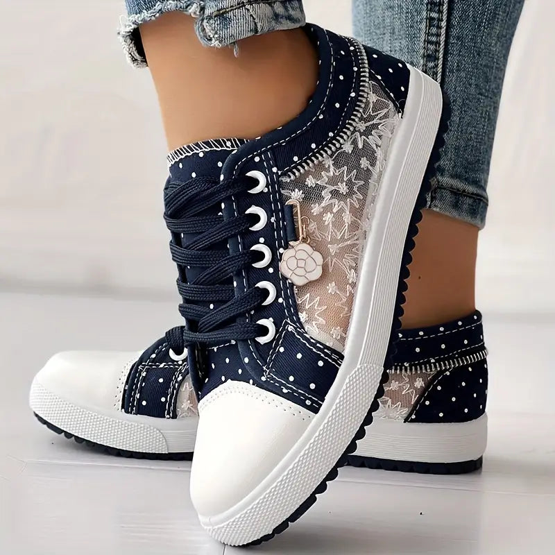 Rocio® - Zapatillas Ortopedicas⏐Edición Premium