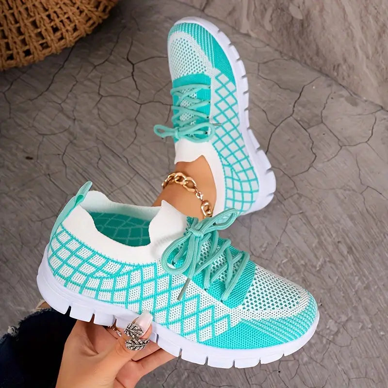 Ana® Zapatillas Livianas
