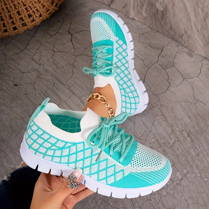 Ana® Zapatillas Livianas