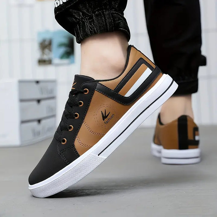 Smon® Zapatillas UrbanClassic