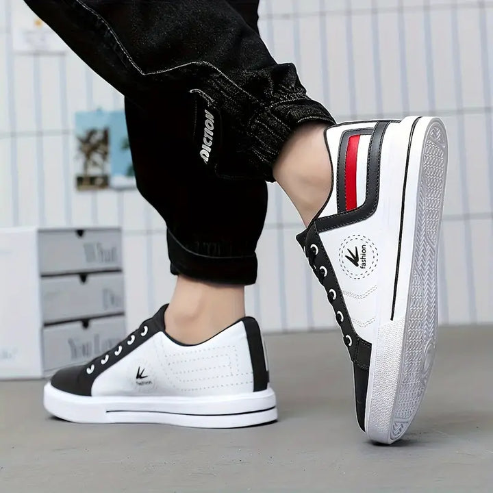 Smon® Zapatillas UrbanClassic