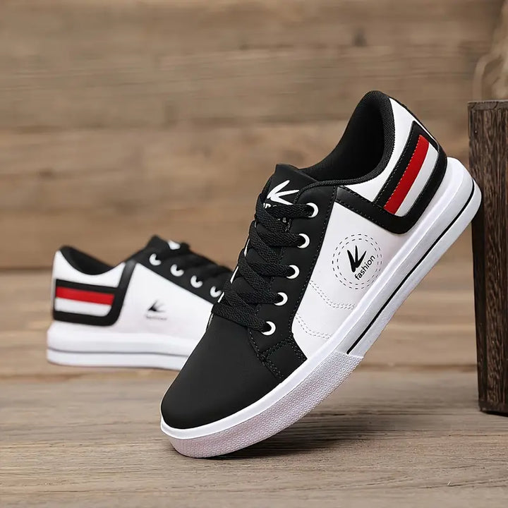 Smon® Zapatillas UrbanClassic