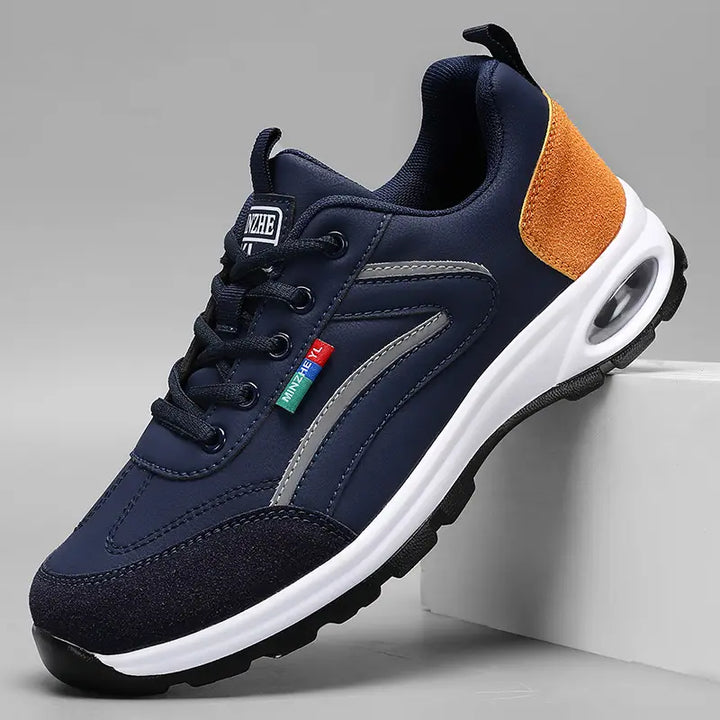 Tommy® Zapatillas Ortopedicas Premium