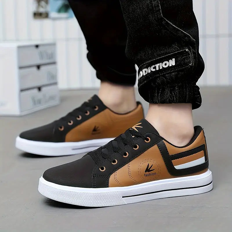Smon® Zapatillas UrbanClassic