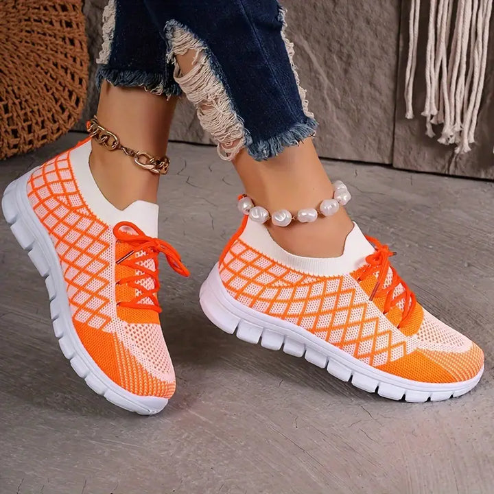 Ana® Zapatillas Livianas
