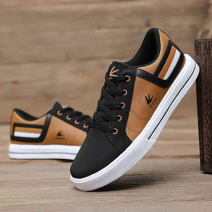 Smon® Zapatillas UrbanClassic