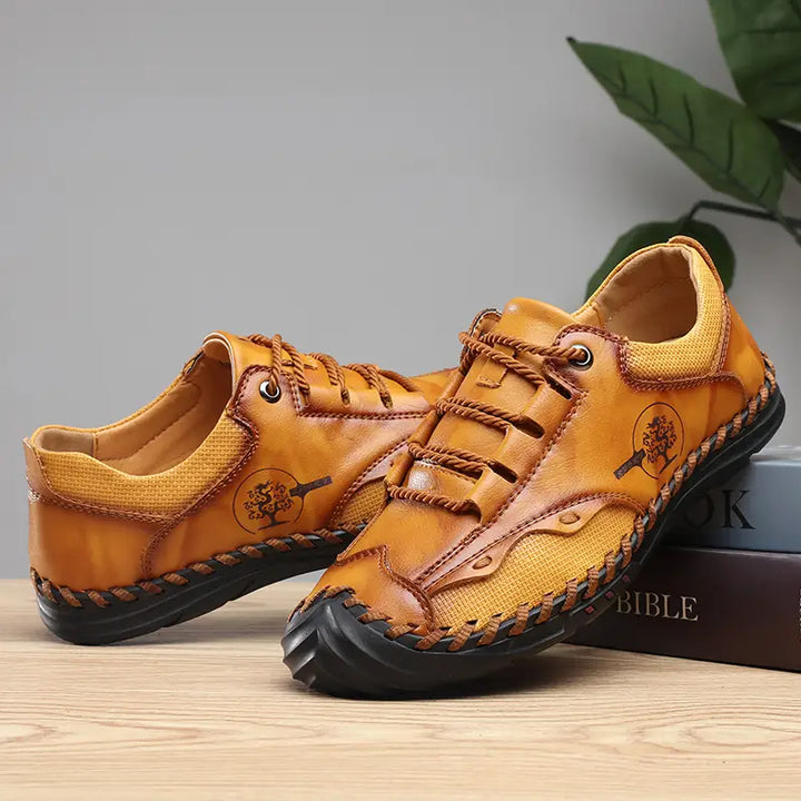 Carlos® Zapatos UrbanCraft