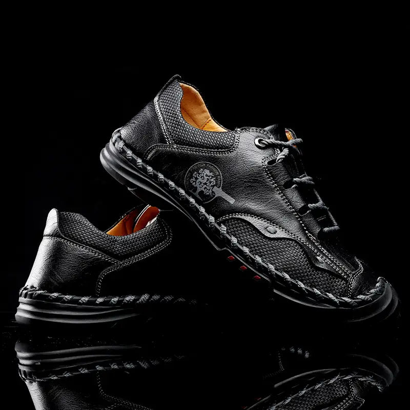 Carlos® Zapatos UrbanCraft