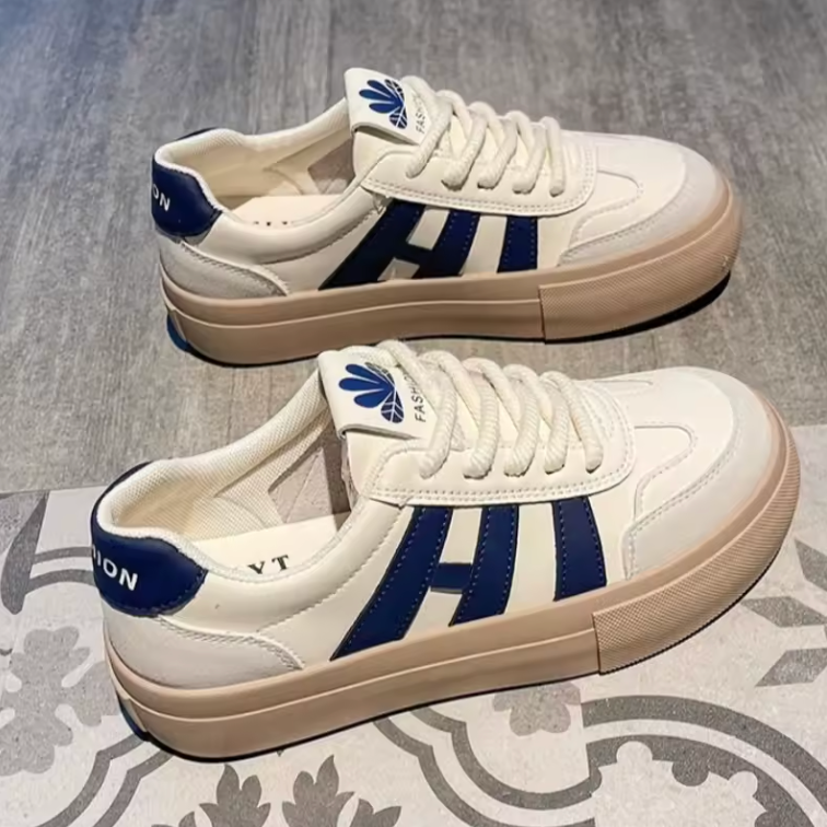 Nicky® - Zapatos Ortopedicos⏐Edición Premium