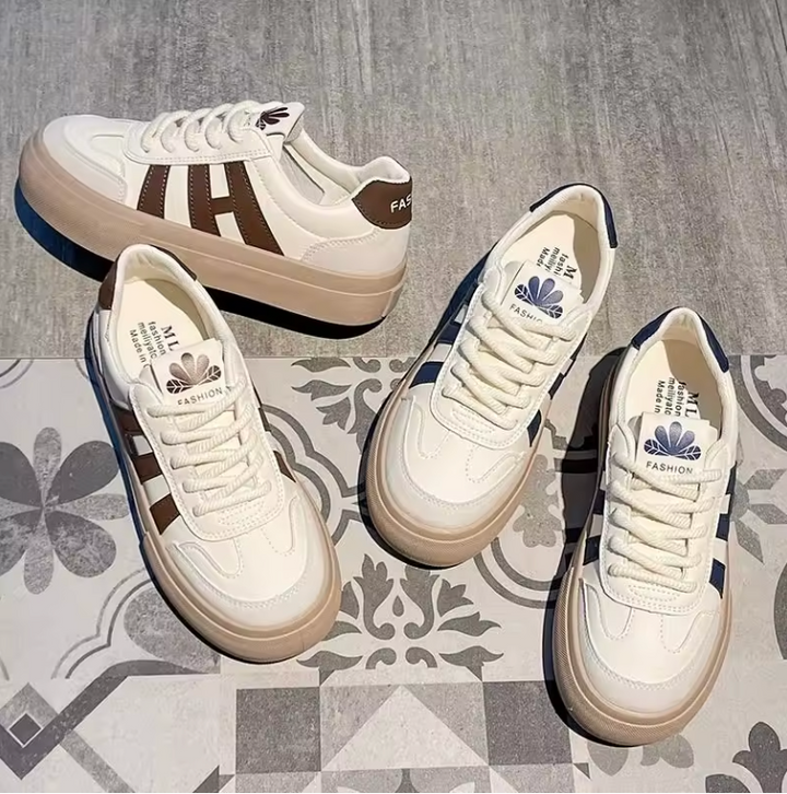 Nicky® - Zapatos Ortopedicos⏐Edición Premium