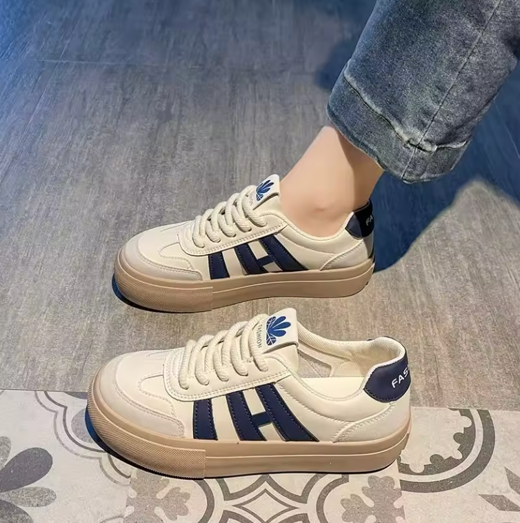 Nicky® - Zapatos Ortopedicos⏐Edición Premium