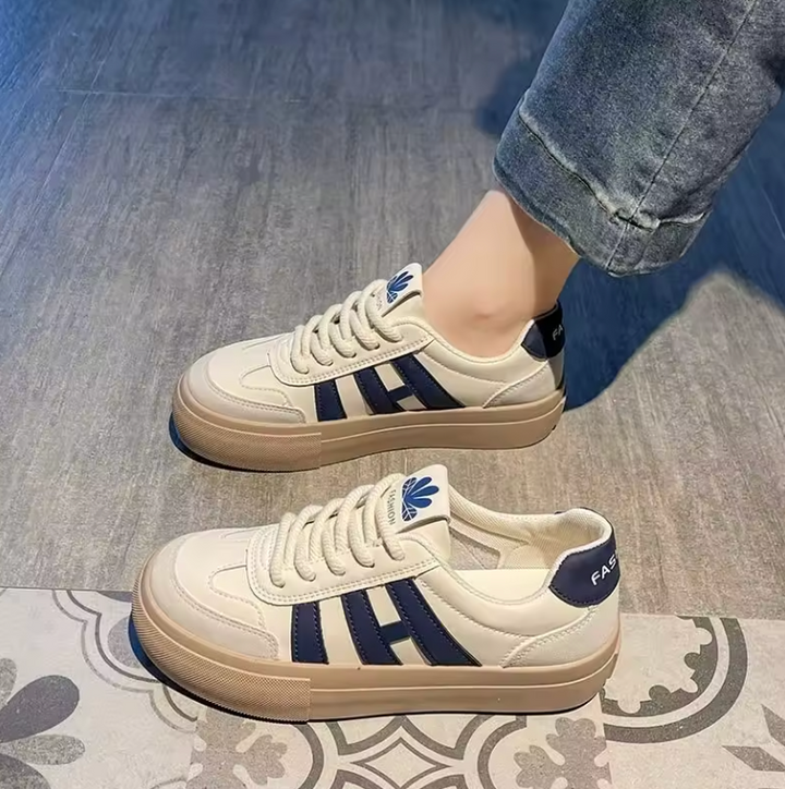 Nicky® - Zapatos Ortopedicos⏐Edición Premium
