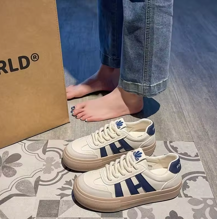 Nicky® - Zapatos Ortopedicos⏐Edición Premium