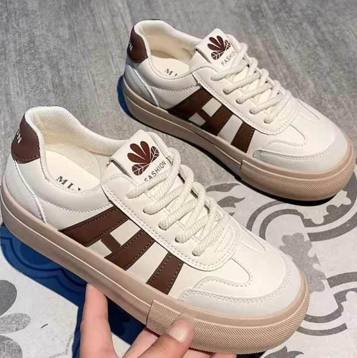 Nicky® - Zapatos Ortopedicos⏐Edición Premium