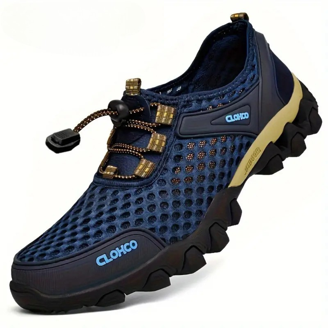 UrbanFlex® - Zapatillas Ultra Ligeras⏐Edición Premium