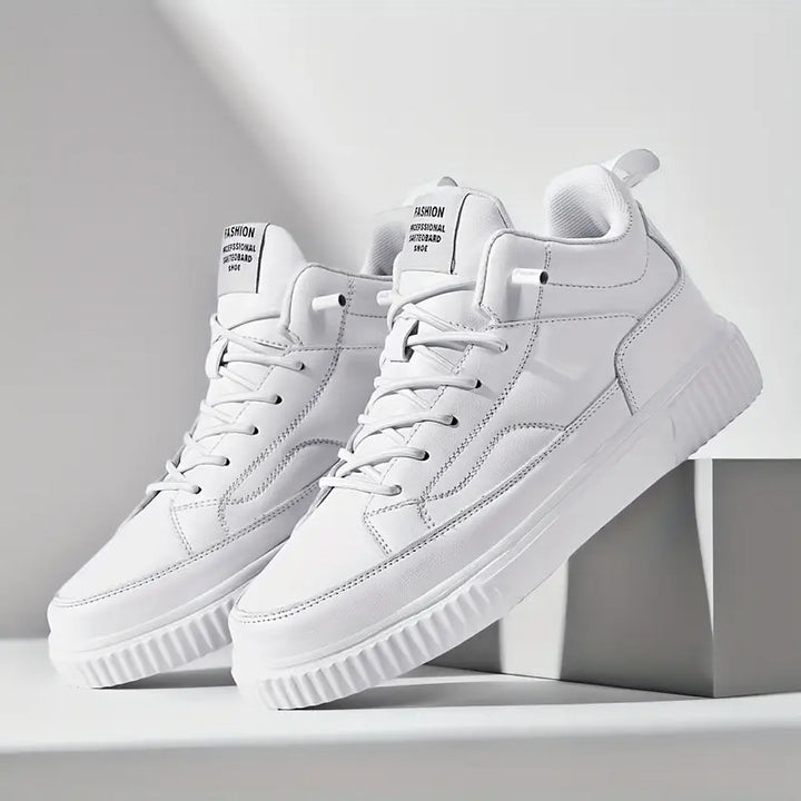 Angel® - Zapatillas Casuales Ortopédicas⏐ Edición Premium