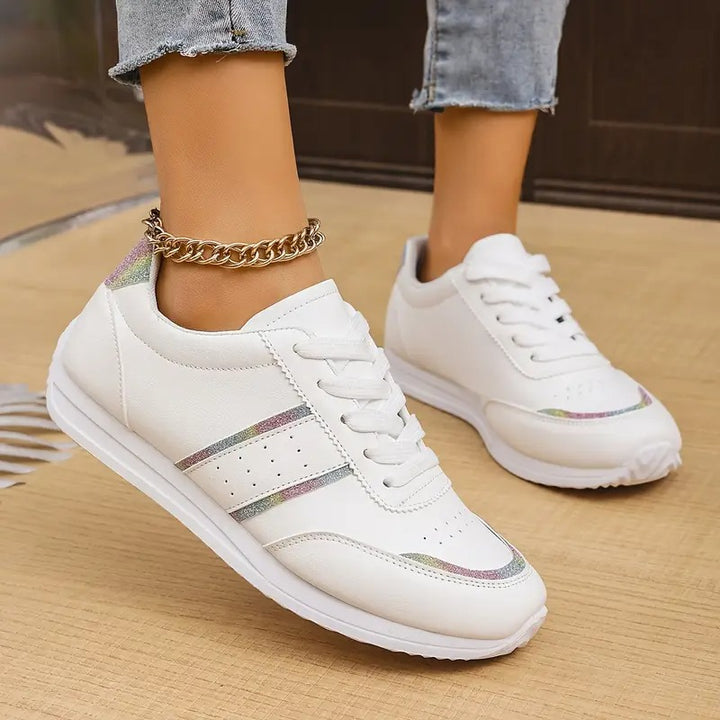 Julia® - Zapatillas Ortopédicas⏐Edición Premium