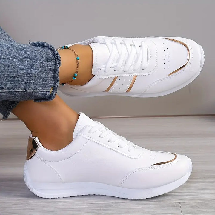Julia® - Zapatillas Ortopédicas⏐Edición Premium