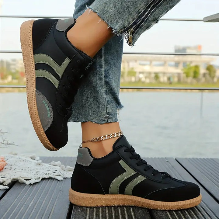 Monica® - Zapatillas Ortopédicas⏐Edición Premium