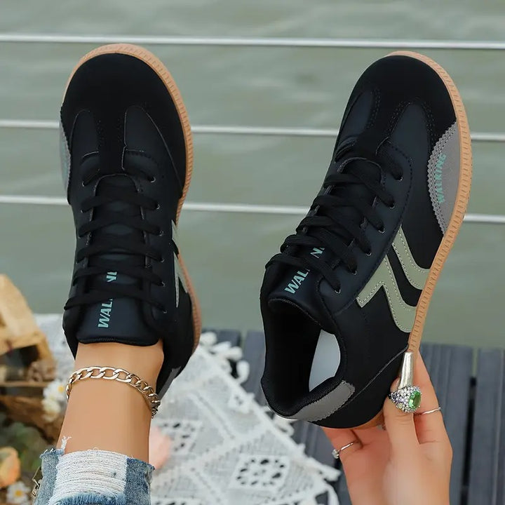 Monica® - Zapatillas Ortopédicas⏐Edición Premium