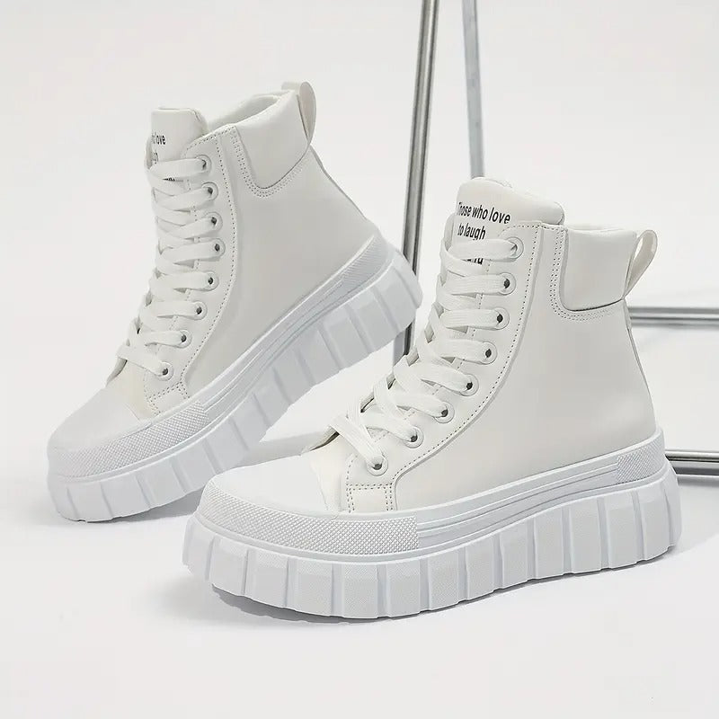 Noelia® - Zapatillas Ortopédicas⏐Edición Premium