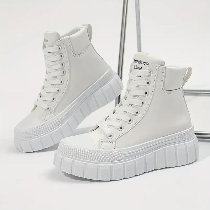 Noelia® - Zapatillas Ortopédicas⏐Edición Premium