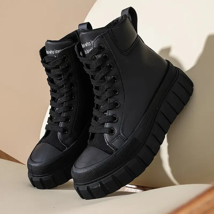 Noelia® - Zapatillas Ortopédicas⏐Edición Premium