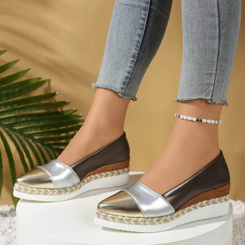 Ramira® - Zapatos Ortopédicos⏐Edición Premium