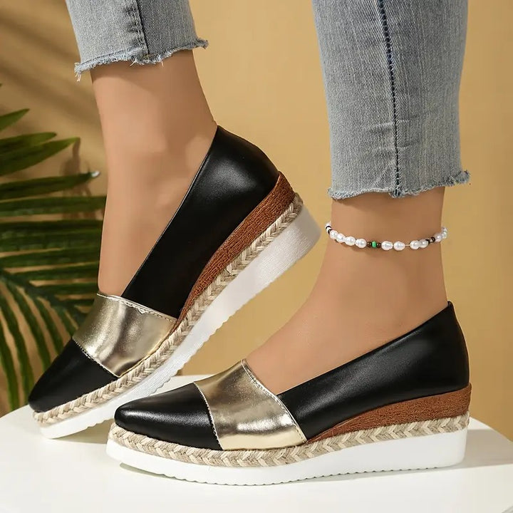 Ramira® - Zapatos Ortopédicos⏐Edición Premium