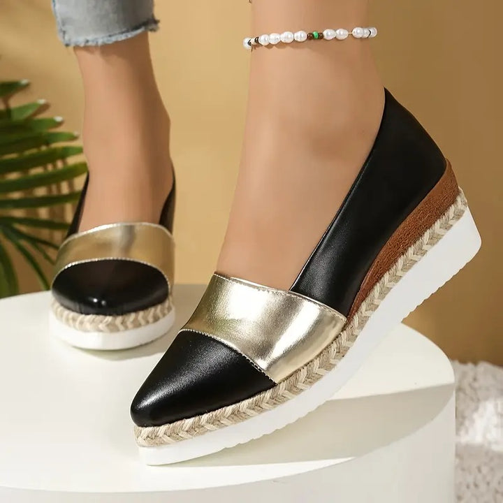 Ramira® - Zapatos Ortopédicos⏐Edición Premium