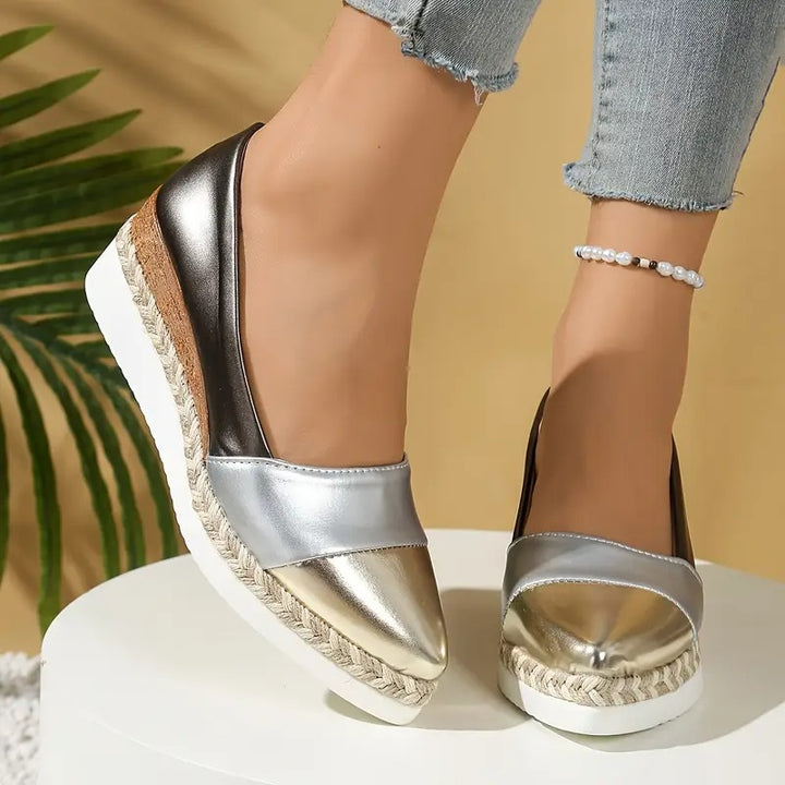 Ramira® - Zapatos Ortopédicos⏐Edición Premium