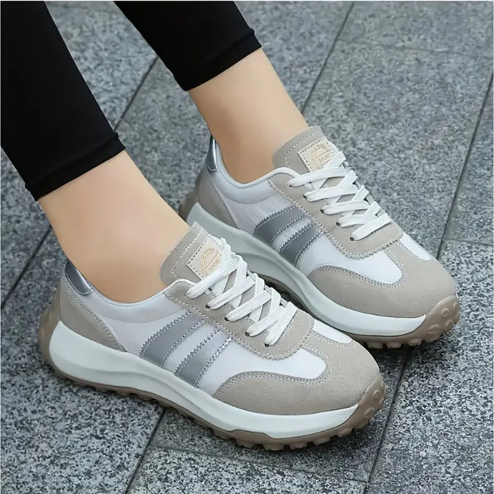 Raquel® - Zapatillas Ortopédicas⏐Edición Premium