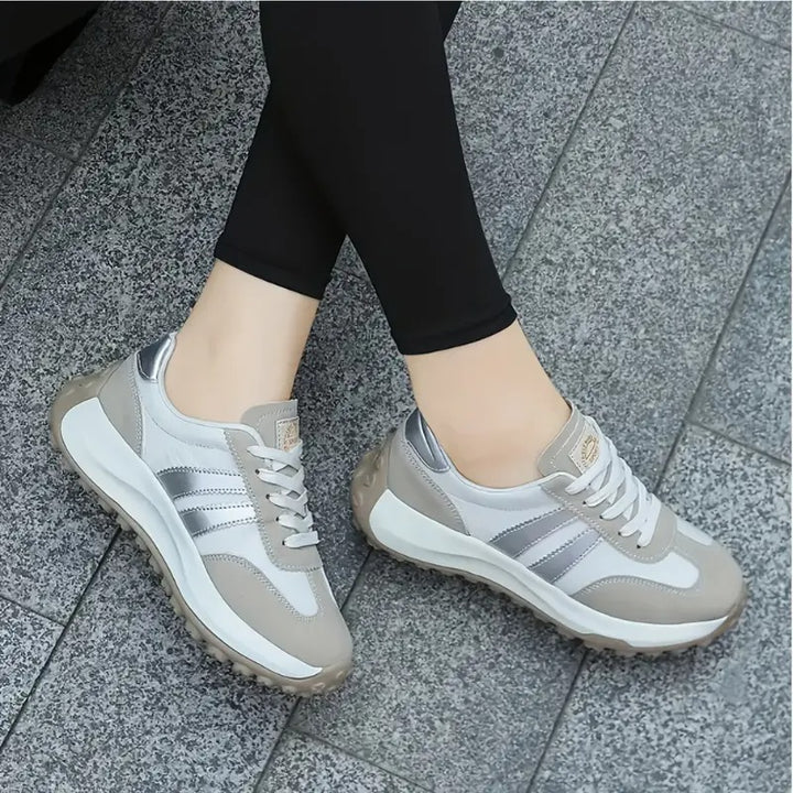 Raquel® - Zapatillas Ortopédicas⏐Edición Premium