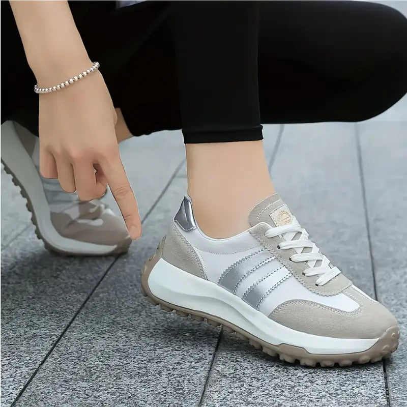 Raquel® - Zapatillas Ortopédicas⏐Edición Premium
