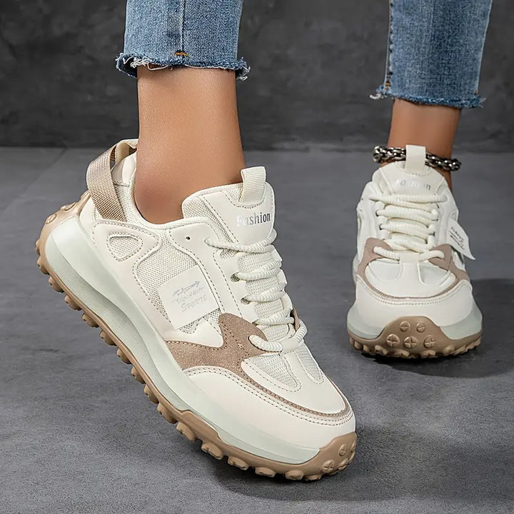 Regina® - Zapatillas Ortopédicas⏐Edición Premium