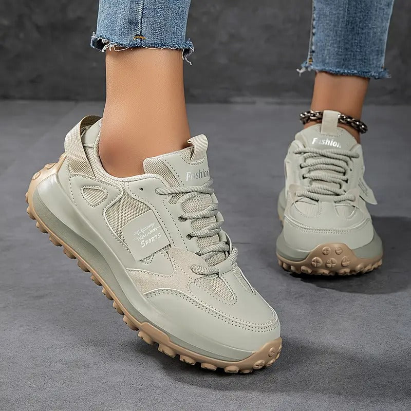 Regina® - Zapatillas Ortopédicas⏐Edición Premium