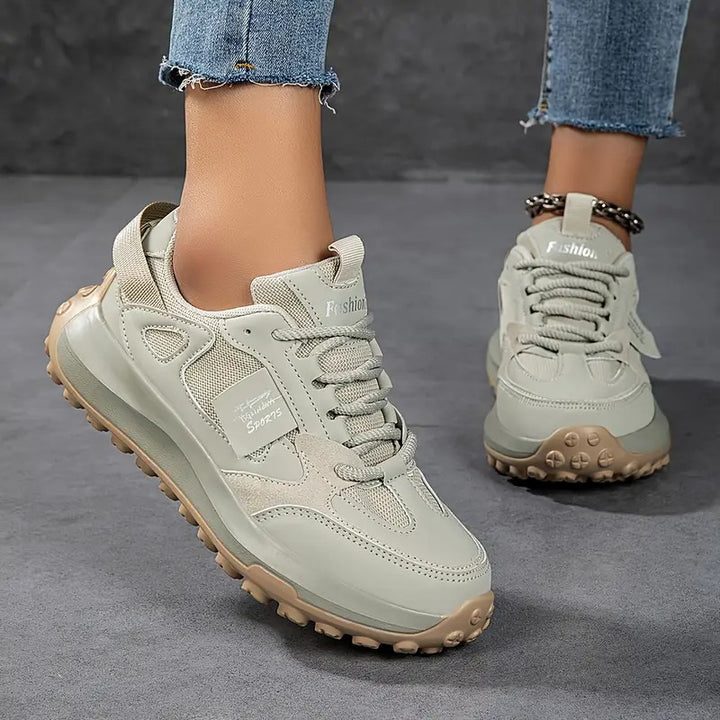 Regina® - Zapatillas Ortopédicas⏐Edición Premium