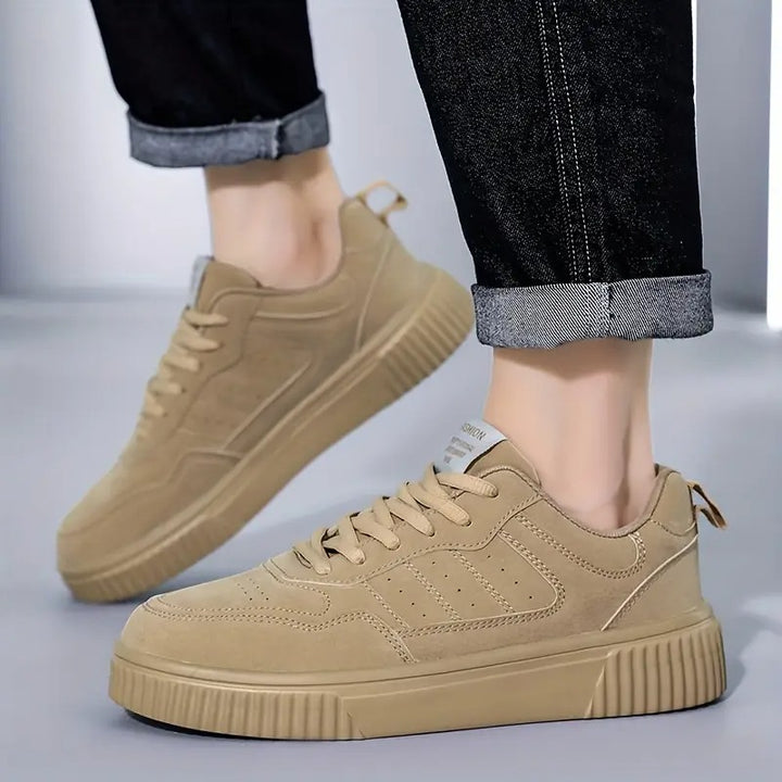 Rodrigo® - Zapatillas Casuales Ortopédicas⏐ Edición Premium