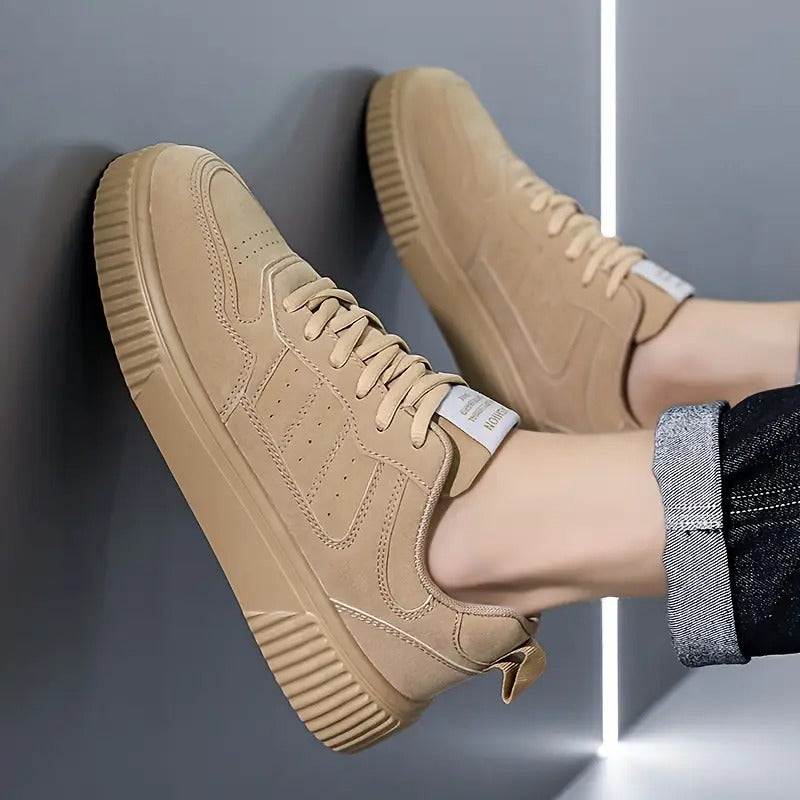 Rodrigo® - Zapatillas Casuales Ortopédicas⏐ Edición Premium