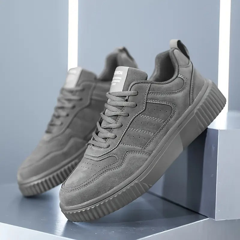 Rodrigo® - Zapatillas Casuales Ortopédicas⏐ Edición Premium