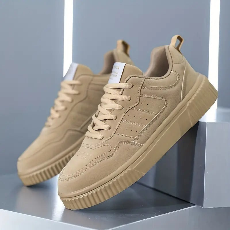 Rodrigo® - Zapatillas Casuales Ortopédicas⏐ Edición Premium