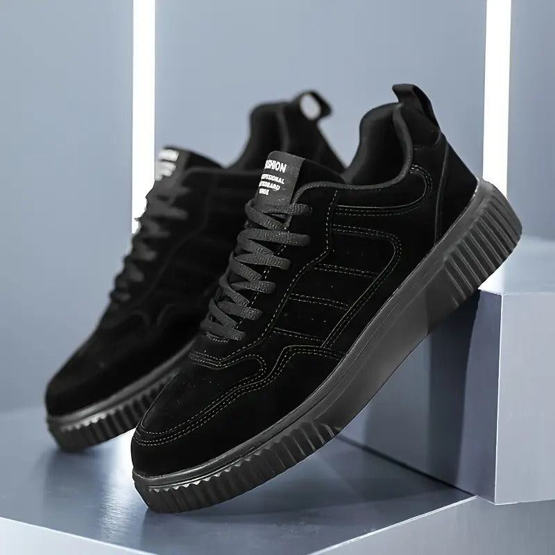 Rodrigo® - Zapatillas Casuales Ortopédicas⏐ Edición Premium
