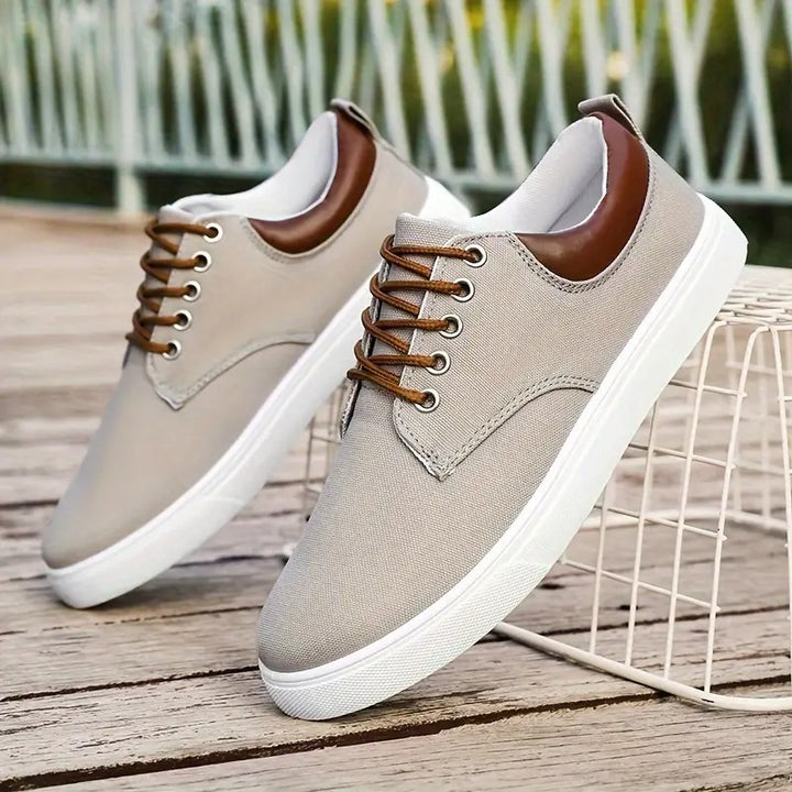 Samuel® - Zapatos Ortopédicos⏐Edición Premium