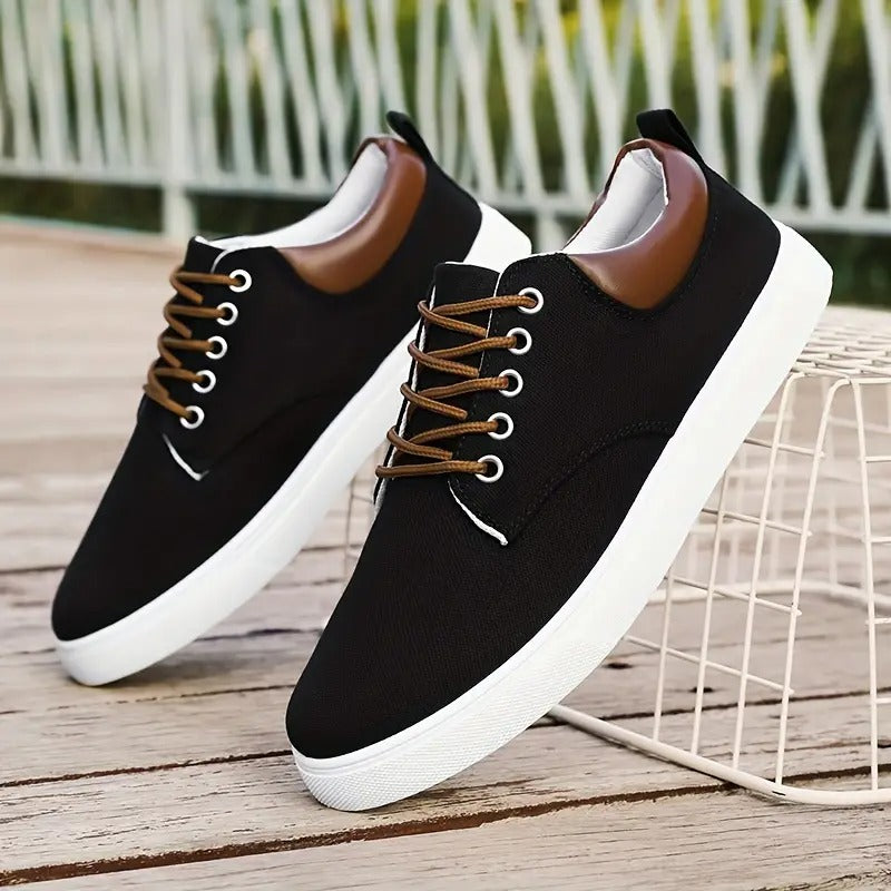 Samuel® - Zapatos Ortopédicos⏐Edición Premium