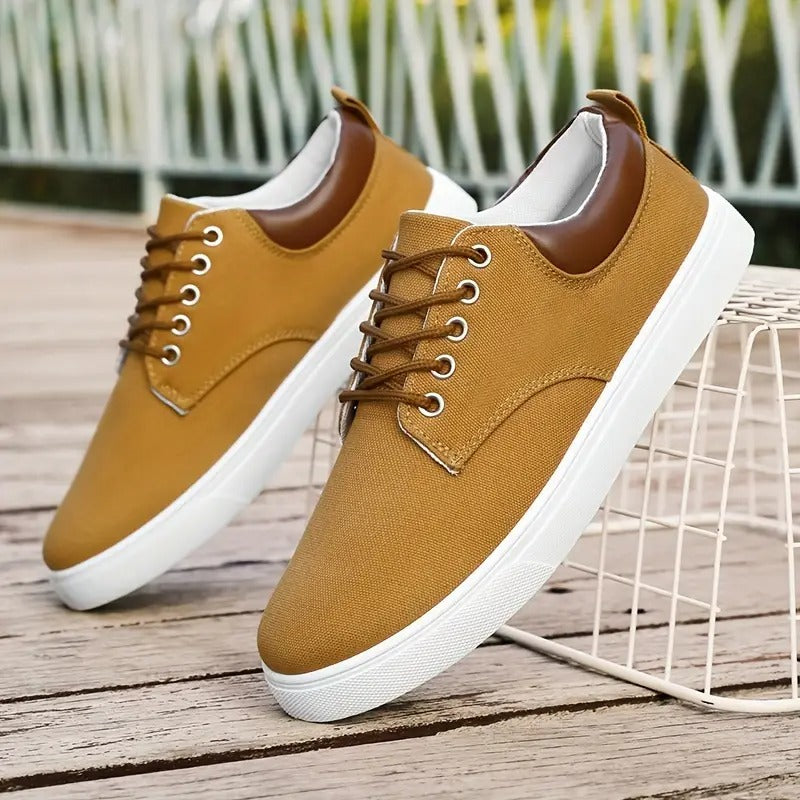 Samuel® - Zapatos Ortopédicos⏐Edición Premium